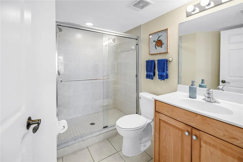 16326 Gulf Boulevard Redington Beach FL 33708