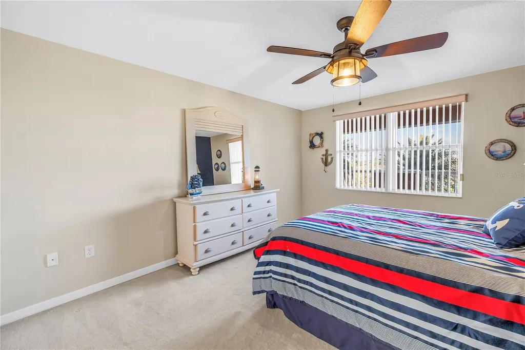 16326 Gulf Boulevard Redington Beach FL 33708