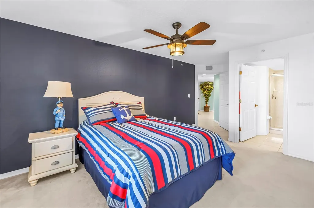 16326 Gulf Boulevard Redington Beach FL 33708