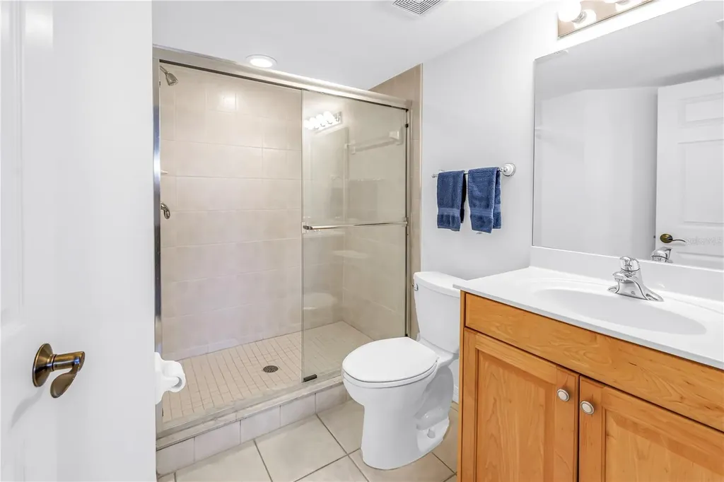 16326 Gulf Boulevard Redington Beach FL 33708