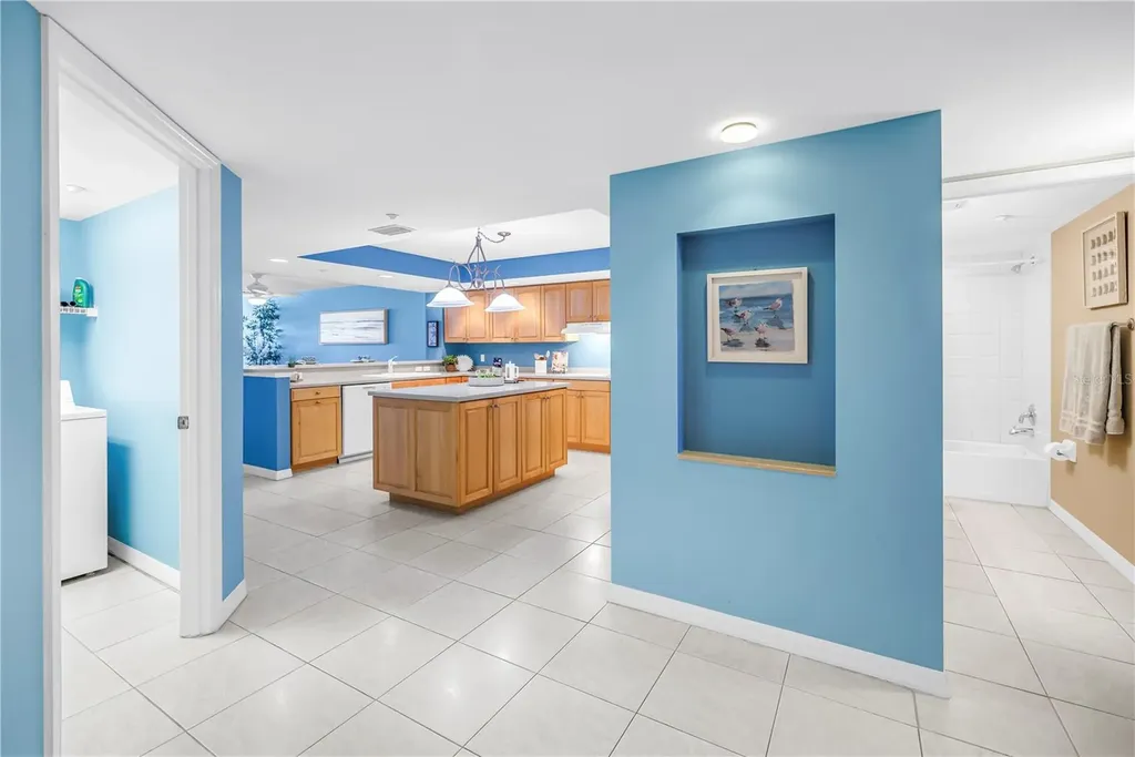 16326 Gulf Boulevard Redington Beach FL 33708