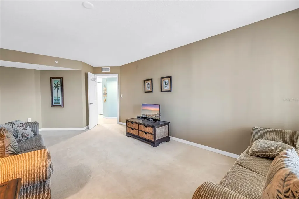 16326 Gulf Boulevard Redington Beach FL 33708