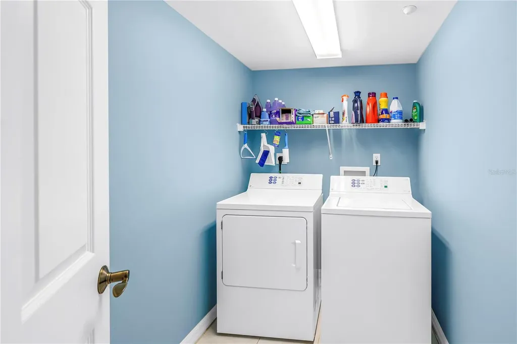 16326 Gulf Boulevard Redington Beach FL 33708