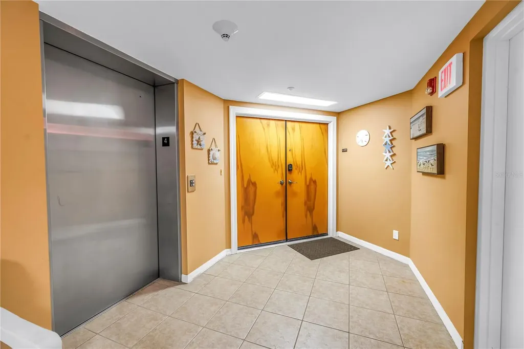 16326 Gulf Boulevard Redington Beach FL 33708