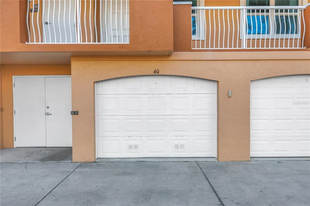 16326 Gulf Boulevard Redington Beach FL 33708