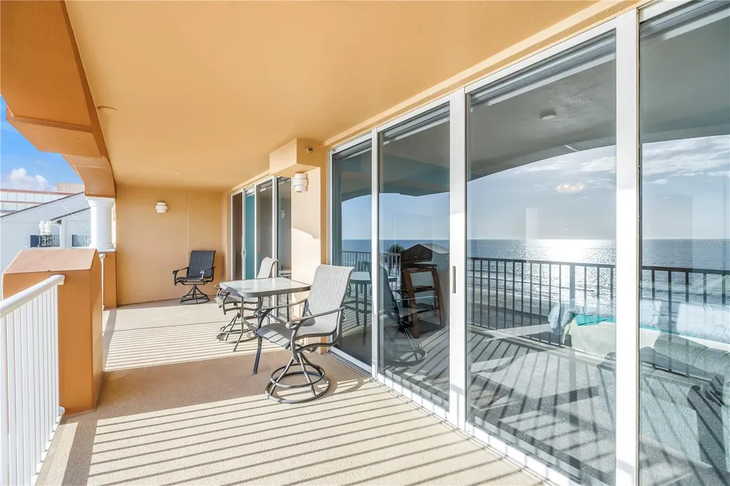 16326 Gulf Boulevard Redington Beach FL 33708