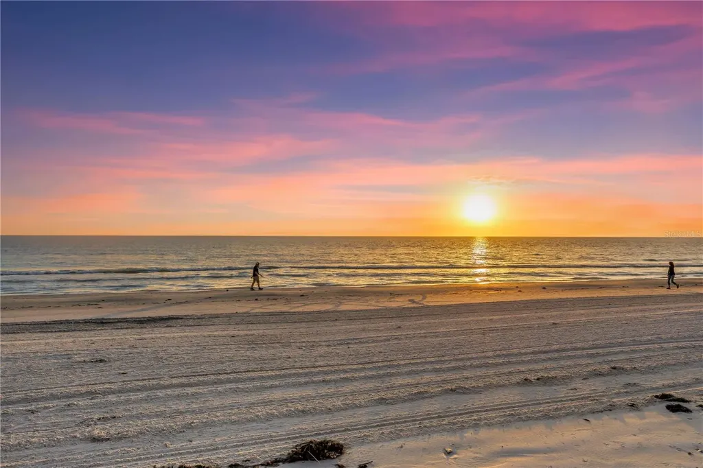 16326 Gulf Boulevard Redington Beach FL 33708