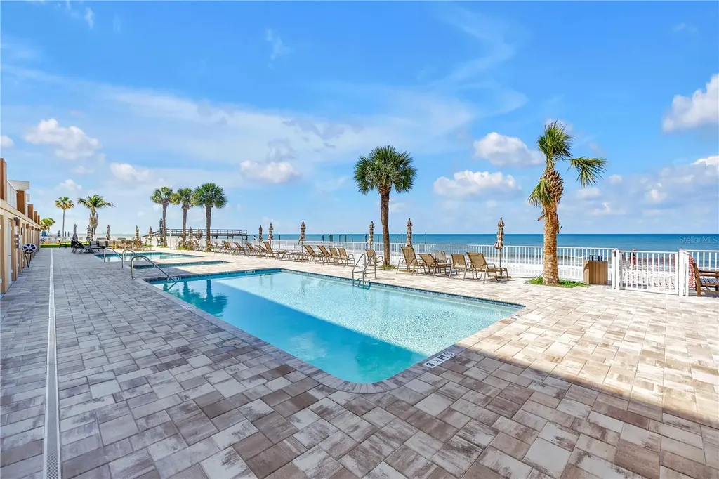 16326 Gulf Boulevard Redington Beach FL 33708