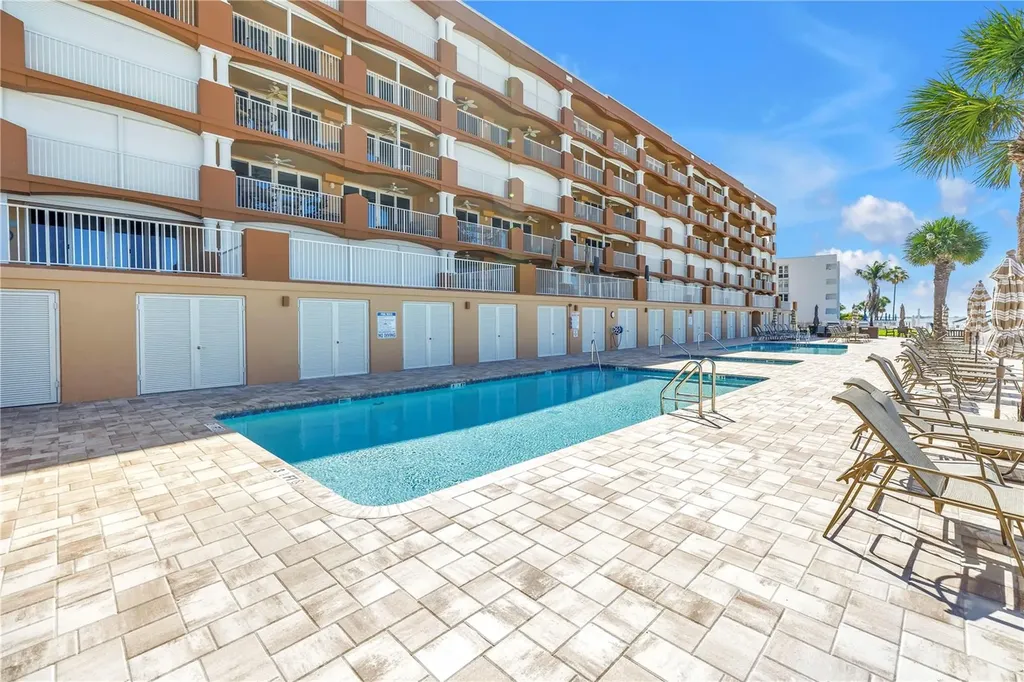 16326 Gulf Boulevard Redington Beach FL 33708