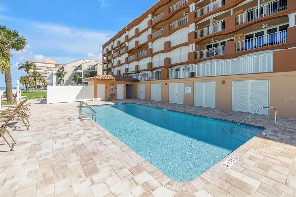 16326 Gulf Boulevard Redington Beach FL 33708