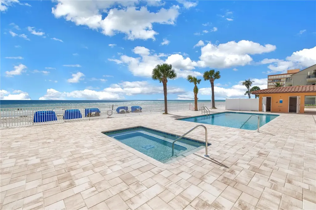 16326 Gulf Boulevard Redington Beach FL 33708