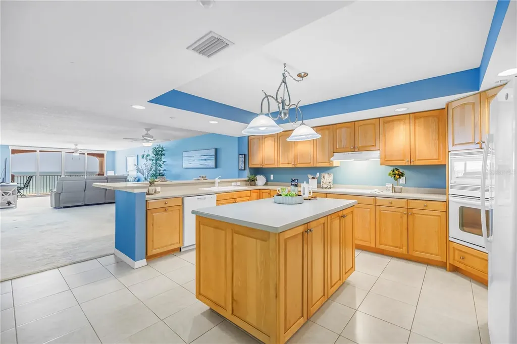 16326 Gulf Boulevard Redington Beach FL 33708