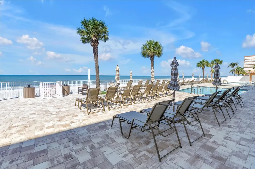 16326 Gulf Boulevard Redington Beach FL 33708