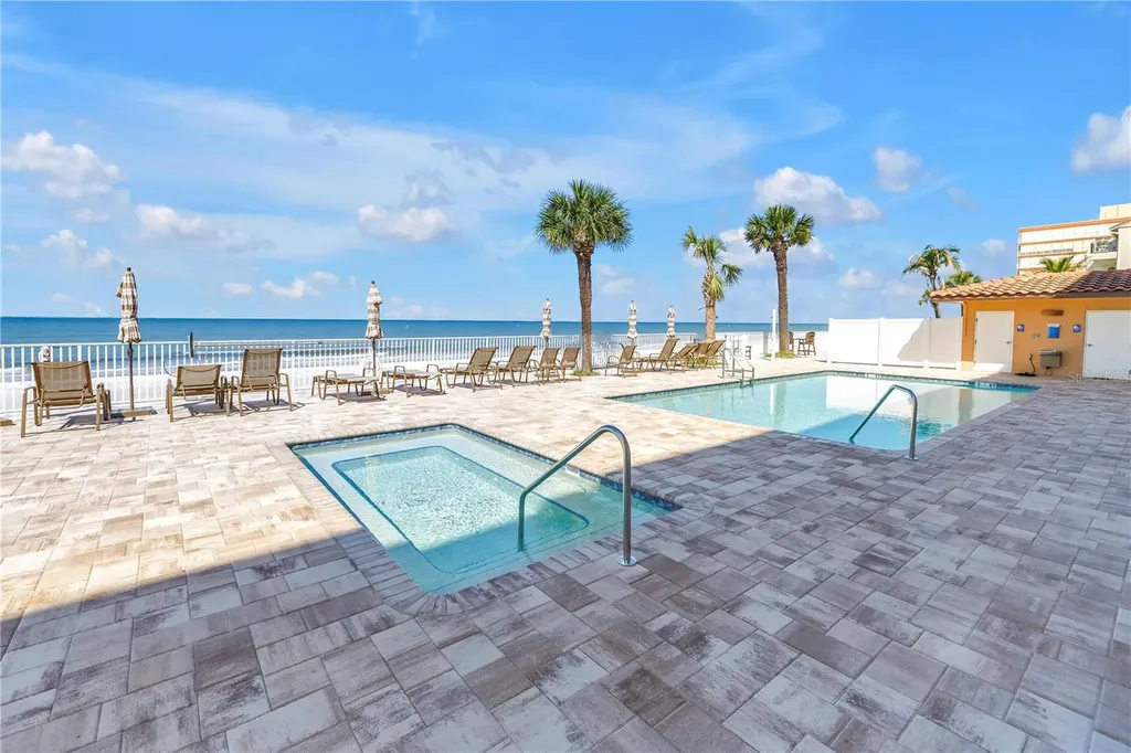 16326 Gulf Boulevard Redington Beach FL 33708