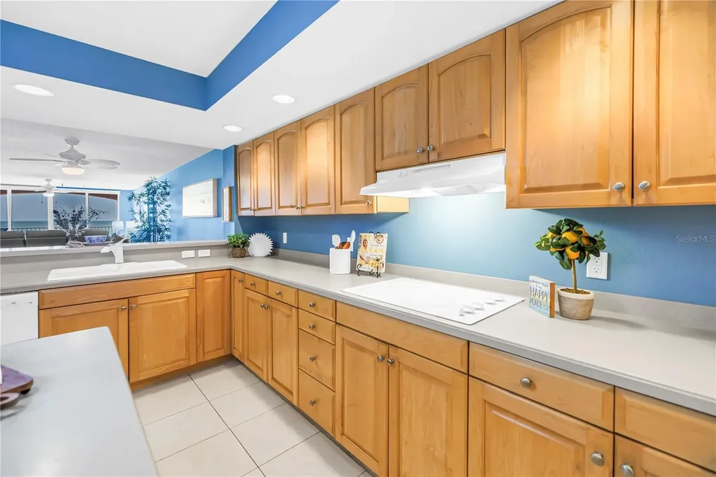 16326 Gulf Boulevard Redington Beach FL 33708