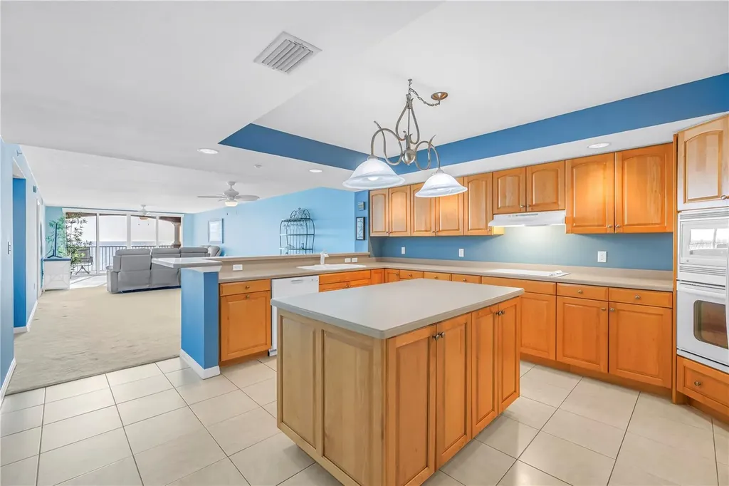 16326 Gulf Boulevard Redington Beach FL 33708