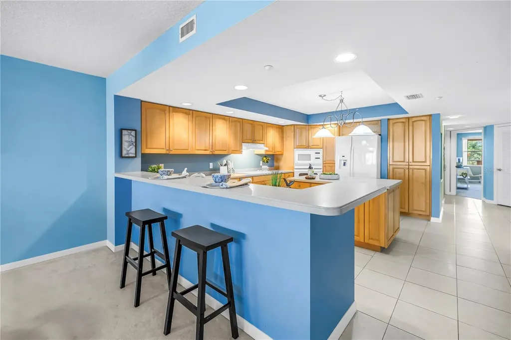 16326 Gulf Boulevard Redington Beach FL 33708