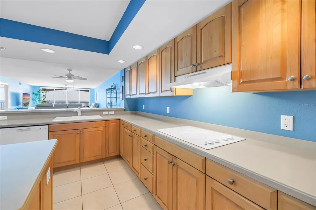 16326 Gulf Boulevard Redington Beach FL 33708