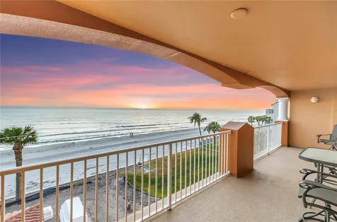 16326 Gulf Boulevard Redington Beach FL 33708