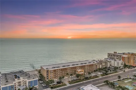 16326 Gulf Boulevard Redington Beach FL 33708
