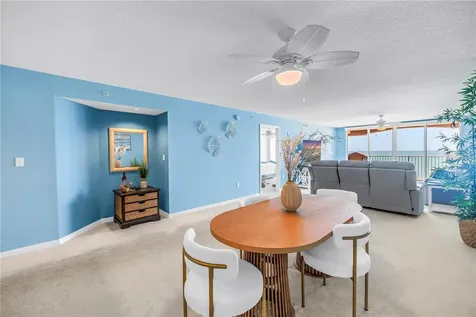 16326 Gulf Boulevard Redington Beach FL 33708