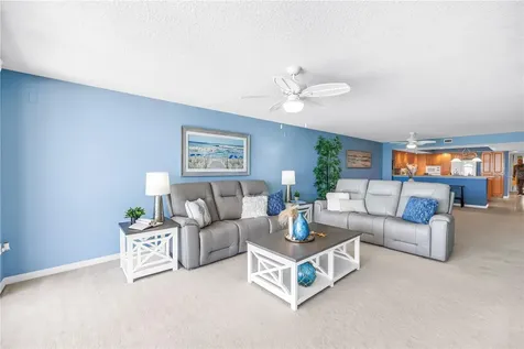 16326 Gulf Boulevard Redington Beach FL 33708