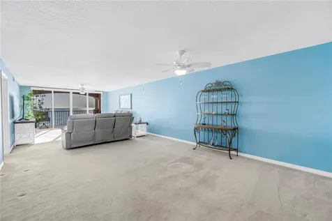 16326 Gulf Boulevard Redington Beach FL 33708
