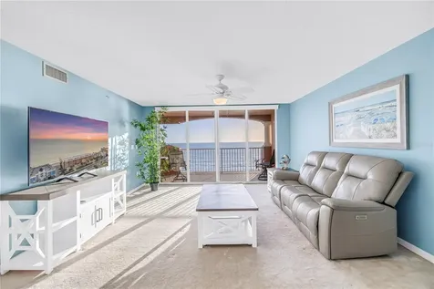 16326 Gulf Boulevard Redington Beach FL 33708