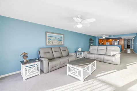 16326 Gulf Boulevard Redington Beach FL 33708