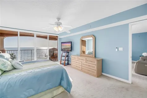 16326 Gulf Boulevard Redington Beach FL 33708