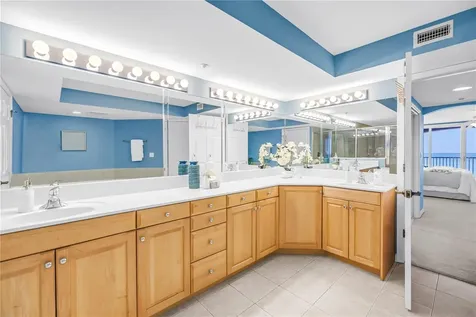 16326 Gulf Boulevard Redington Beach FL 33708