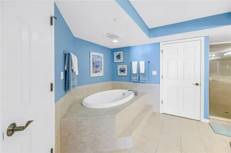 16326 Gulf Boulevard Redington Beach FL 33708