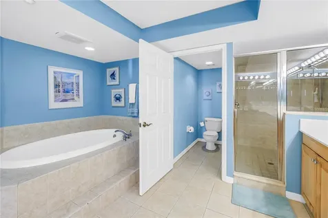 16326 Gulf Boulevard Redington Beach FL 33708