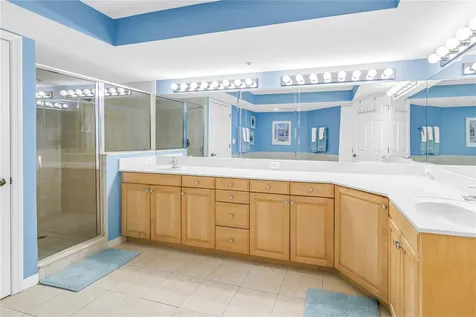 16326 Gulf Boulevard Redington Beach FL 33708