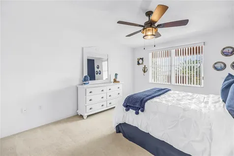 16326 Gulf Boulevard Redington Beach FL 33708