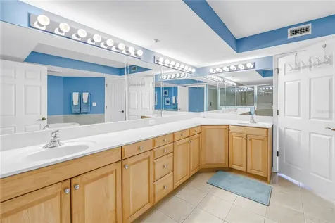 16326 Gulf Boulevard Redington Beach FL 33708