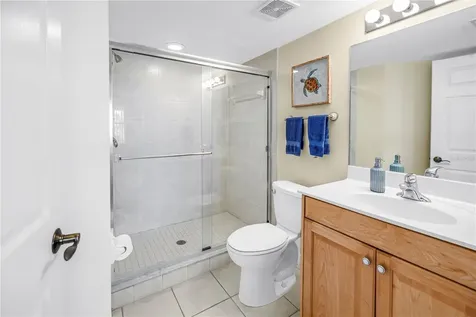 16326 Gulf Boulevard Redington Beach FL 33708