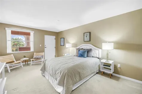 16326 Gulf Boulevard Redington Beach FL 33708