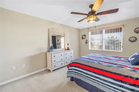 16326 Gulf Boulevard Redington Beach FL 33708
