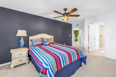 16326 Gulf Boulevard Redington Beach FL 33708