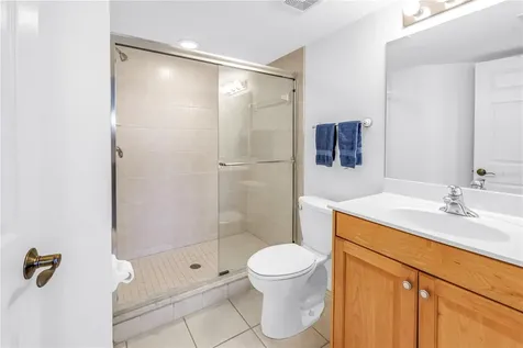 16326 Gulf Boulevard Redington Beach FL 33708