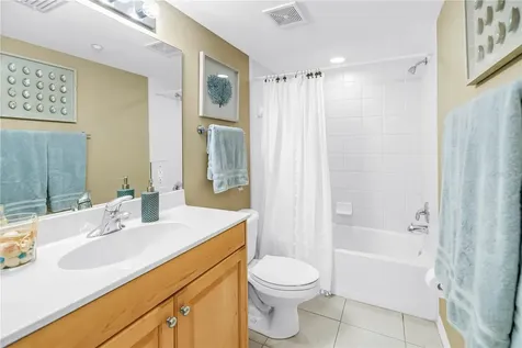 16326 Gulf Boulevard Redington Beach FL 33708