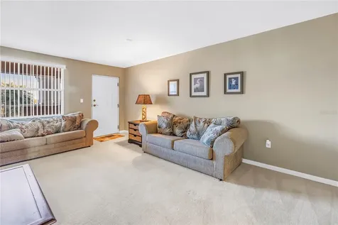 16326 Gulf Boulevard Redington Beach FL 33708