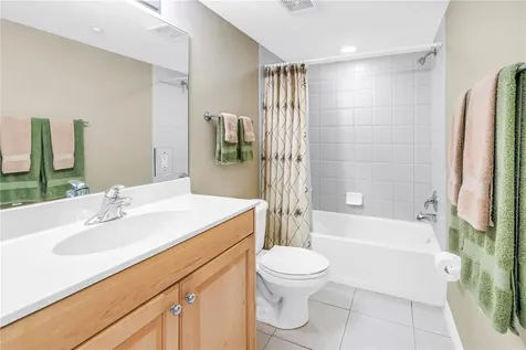 16326 Gulf Boulevard Redington Beach FL 33708