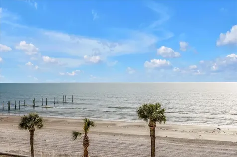 16326 Gulf Boulevard Redington Beach FL 33708