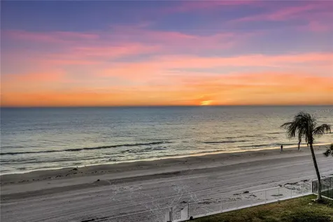 16326 Gulf Boulevard Redington Beach FL 33708