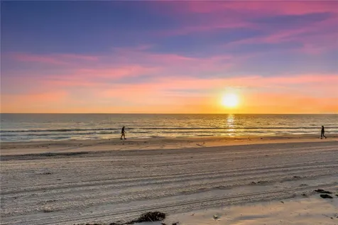 16326 Gulf Boulevard Redington Beach FL 33708