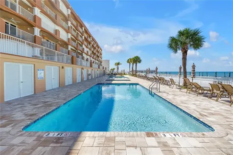 16326 Gulf Boulevard Redington Beach FL 33708