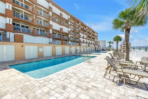 16326 Gulf Boulevard Redington Beach FL 33708