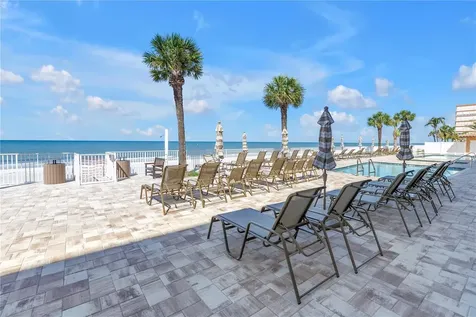 16326 Gulf Boulevard Redington Beach FL 33708